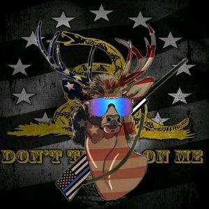 Meet your Posher, Nelson